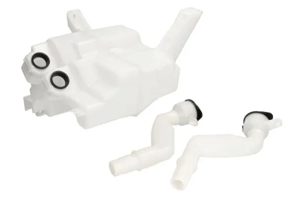 BLIC 6905-01-8199481P Washer Fluid Reservoir, window cleaning