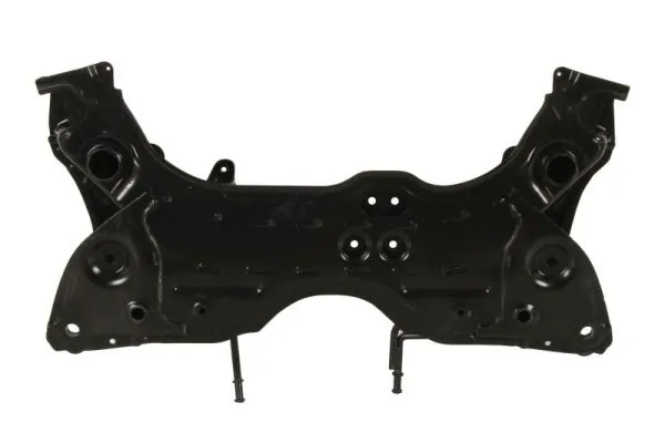 BLIC 0206-05-1802205P Support Frame/Subframe
