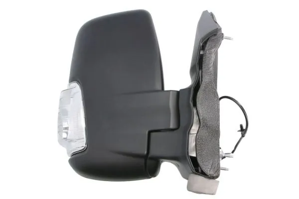 BLIC 5402-03-2391311P Exterior Mirror