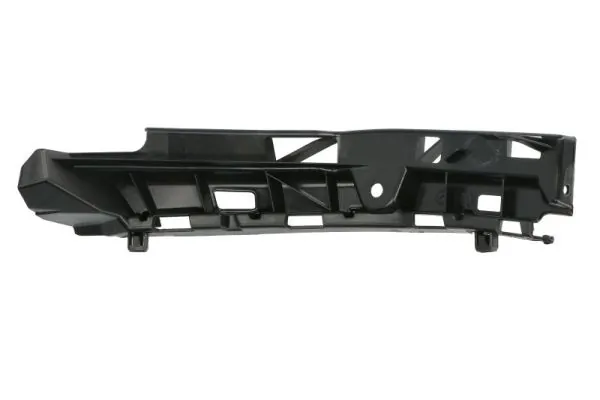 BLIC 5504-00-8102934P Mounting Bracket, bumper
