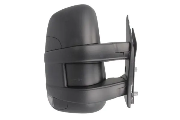 Exterior Mirror 5402-30-2001466P