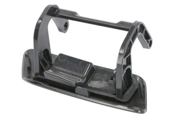 BLIC 5513-00-0043926P Mounting Bracket, bumper