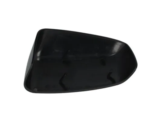 Housing, exterior mirror 6103-01-1322912P