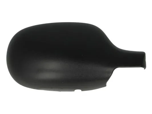 Housing, exterior mirror 6103-01-1321218P