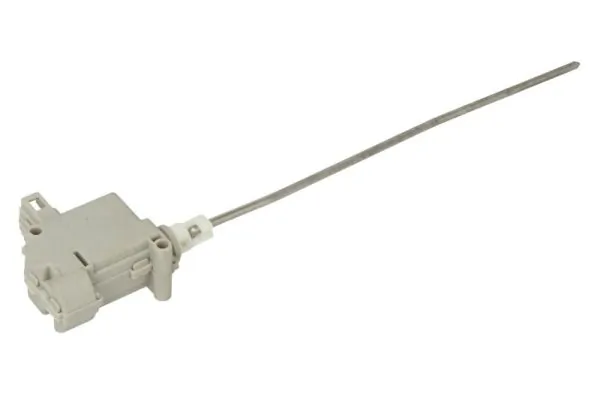 Control Valve, central locking 6010-25-035450P