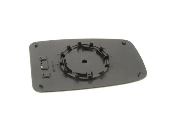 Mirror Glass, exterior mirror 6102-02-1292995P