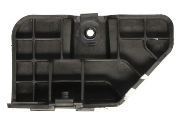 BLIC 5504-00-2585936P Mounting Bracket, bumper
