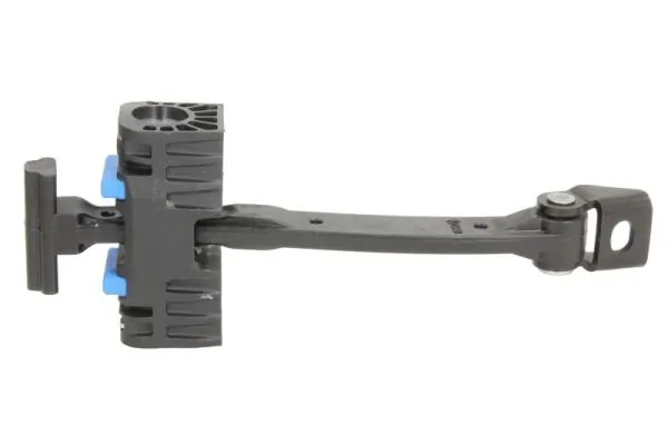 Door Check 6004-00-0212P