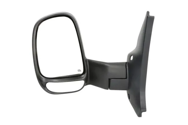 BLIC 5402-03-2001321P Exterior Mirror