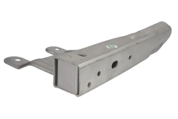 BLIC 5502-00-0086944P Support, bumper