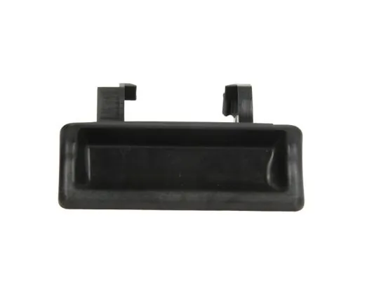 Handle, bootlid 6010-02-020417P