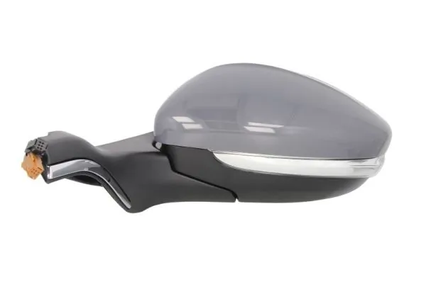 Exterior Mirror 5402-08-2002057P