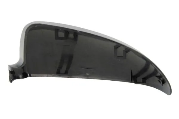 Housing, exterior mirror 6103-02-2002388P