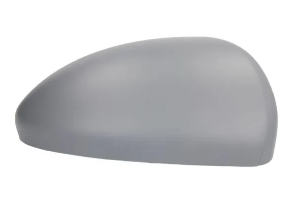 Housing, exterior mirror 6103-56-009352P