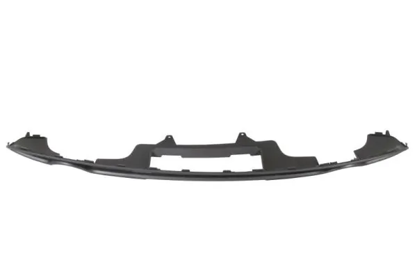 BLIC 5513-00-0035972P Spoiler