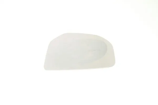 Mirror Glass, exterior mirror 6102-02-1291994P