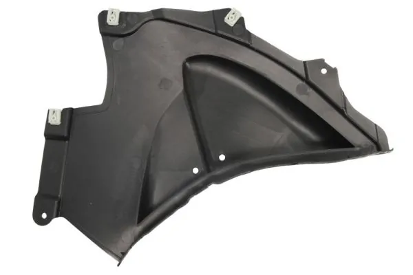 BLIC 6601-01-0064802P Liner, wheelhouse