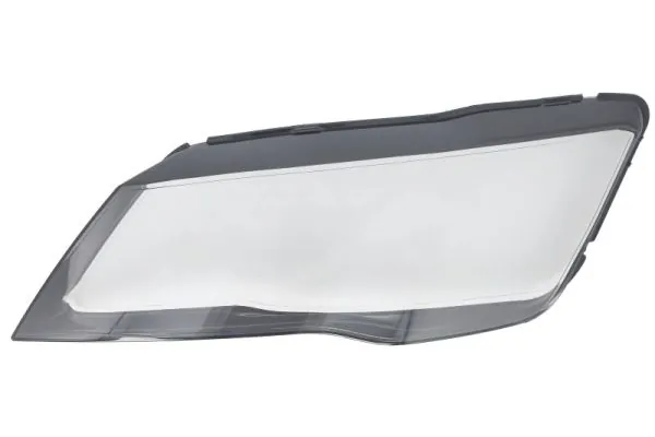 BLIC 5410-25-0063105P Diffusing Lens, headlight