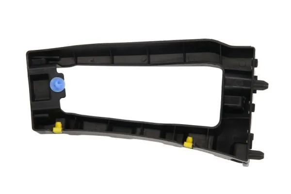 BLIC 6508-06-0554933P Mounting Bracket, bumper