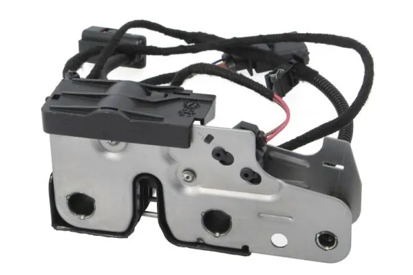 BLIC 6010-01-1583424P Bonnet Lock