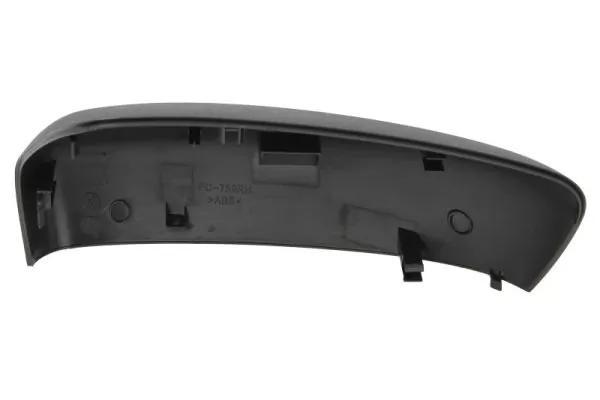 BLIC 6103-14-2001730P Housing, exterior mirror