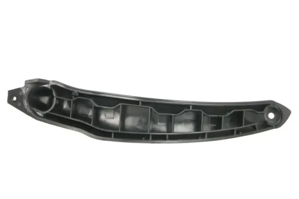 Door Handle, interior equipment 8800-00-0126201P