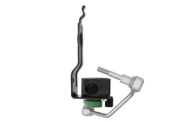 Sensor, headlight levelling 5420-25-0063106P