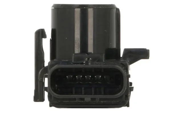 Sensor, park distance control 5902-01-0422P