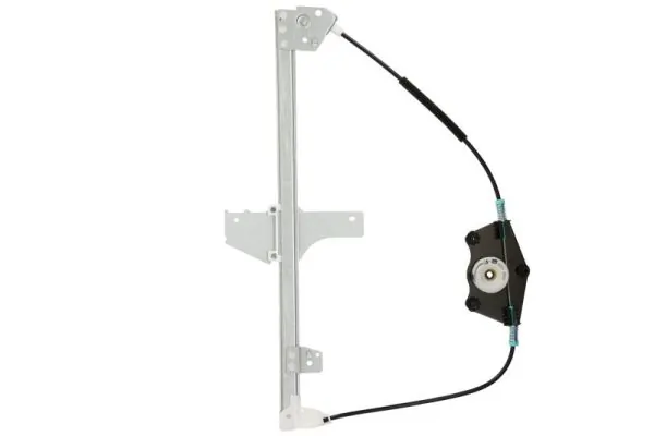 Window Regulator 6060-00-PE4451