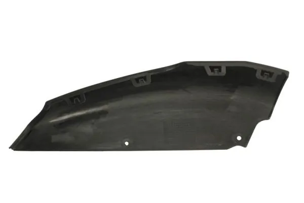 BLIC 6502-07-3583924P Trim/Protection Strip, bumper