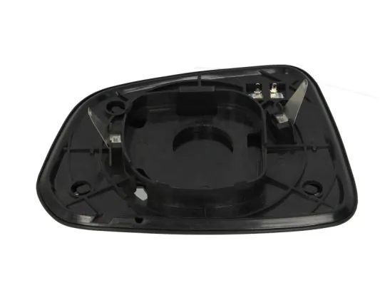 BLIC 6102-02-1232228P Mirror Glass, exterior mirror
