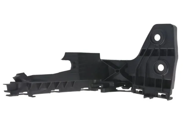 BLIC 5504-00-9572937P Mounting Bracket, bumper
