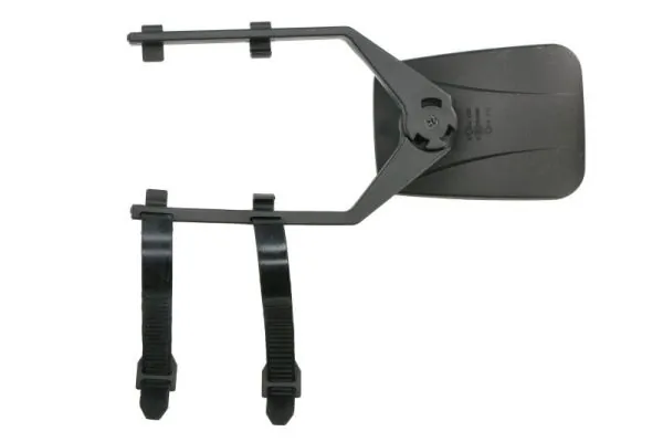 Exterior Mirror 5402-04-1125999P