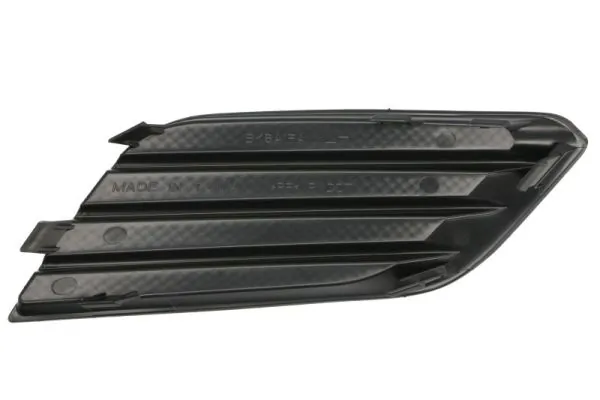 BLIC 6502-07-5029913P Ventilation Grilles, bumper