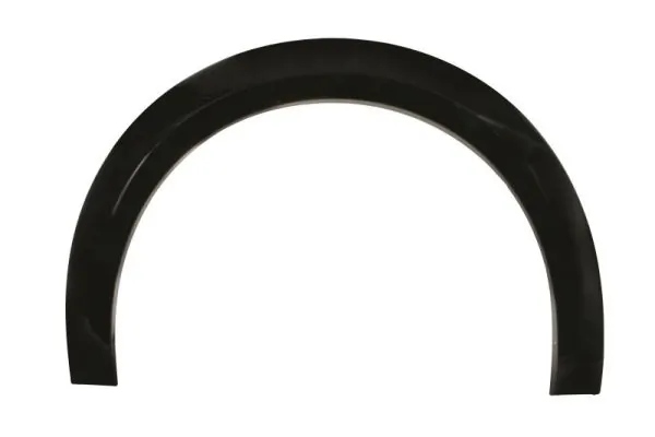 BLIC 5703-08-5518374P Trim/Protection Strip, wing
