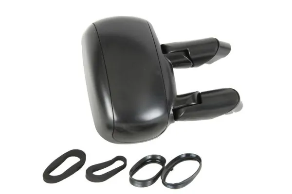 Exterior Mirror 5402-04-9292939P