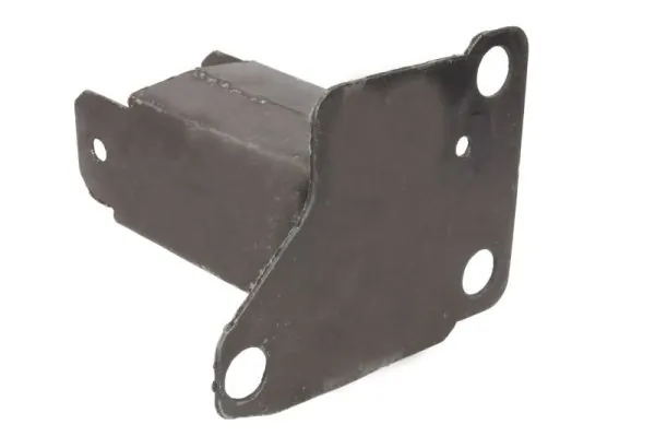 BLIC 5502-00-6041942P Support, bumper