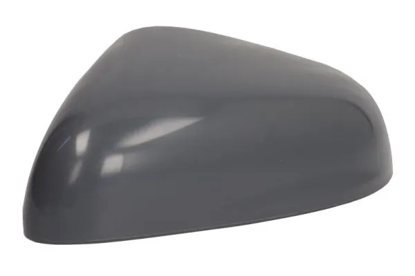 Cover, exterior mirror 6103-03-1892310P