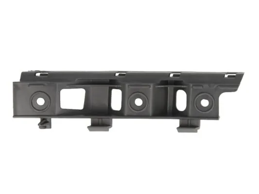 Mounting Bracket, bumper 5504-00-9540936P