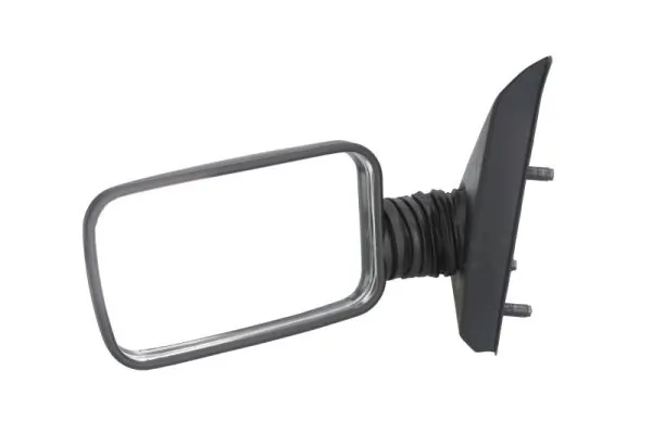 Exterior Mirror 5402-04-1191916P