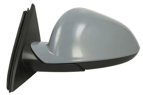 Exterior Mirror 5402-04-1121606P