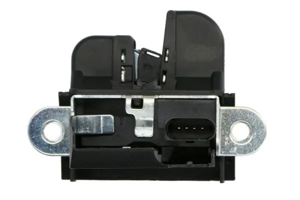 Tailgate Lock 6010-01-061449P