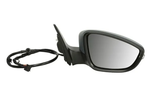 Exterior Mirror 5402-01-2002722P