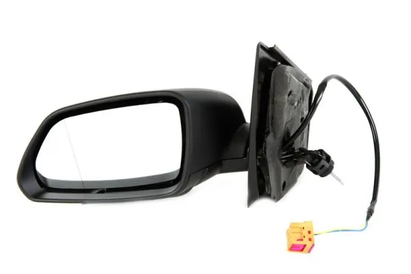 Exterior Mirror 5402-04-1195111P