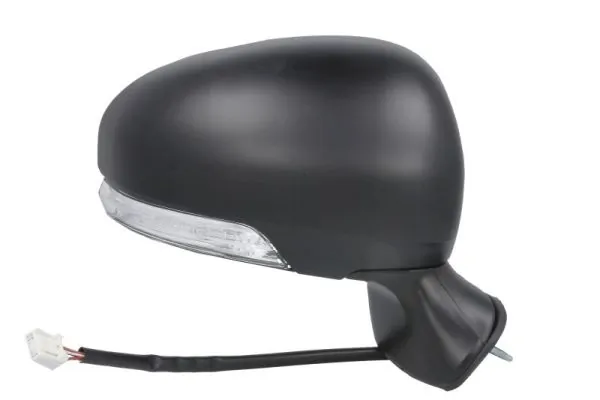 BLIC 5402-19-2002450P Exterior Mirror