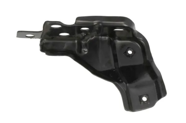 BLIC 7802-03-8189381P Mounting, wing holder