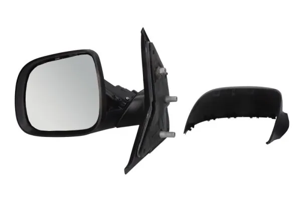 Exterior Mirror 5402-01-039361P