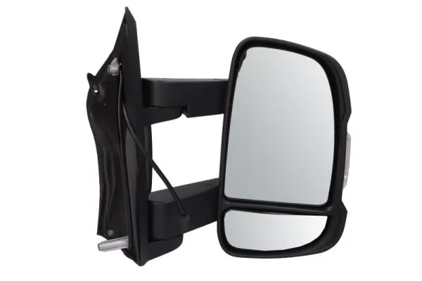 Exterior Mirror 5402-21-2002788P