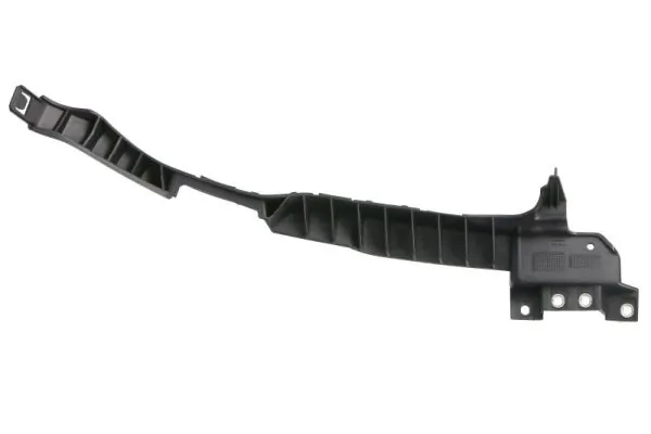 BLIC 5504-00-5079931P Mounting Bracket, bumper