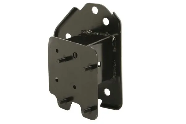 BLIC 5502-00-1605944P Support, bumper